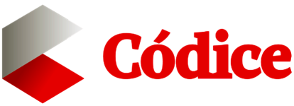 Plataforma Moodle CÓDICE Plataforma Moodle CÓDICE